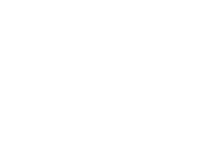 Bretas
