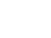 Lavapés